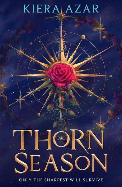 Produktbild: Thorn Season