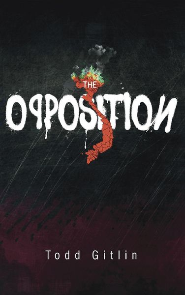 Produktbild: Opposition