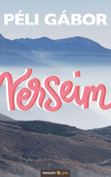 Produktbild: Verseim