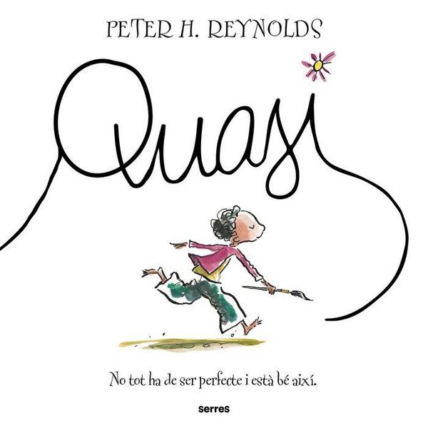 Produktbild: Quasi