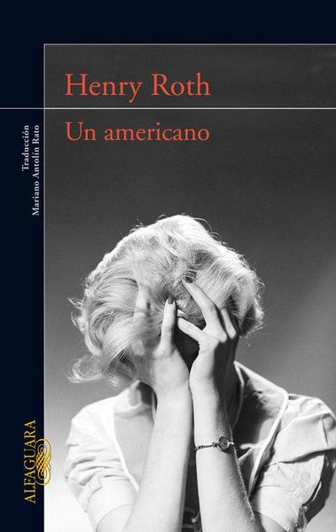 Produktbild: Un americano