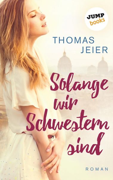 Produktbild: Solange wir Schwestern sind