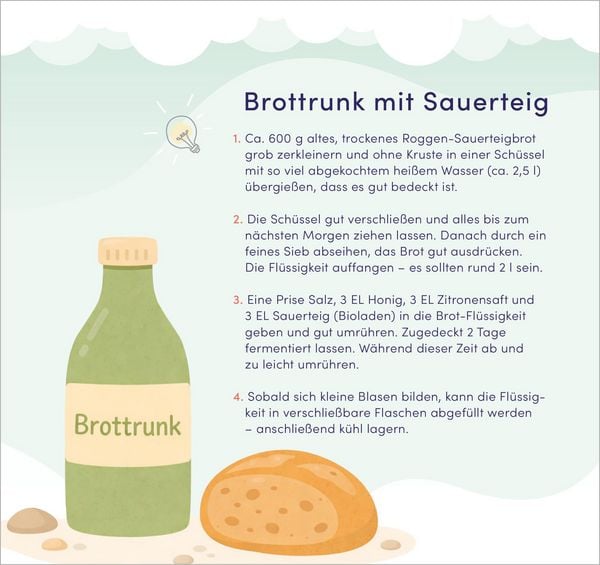 Produktbild: Ingo Frob&ouml;se - F&uuml;hl' dich wie neugeboren 2027