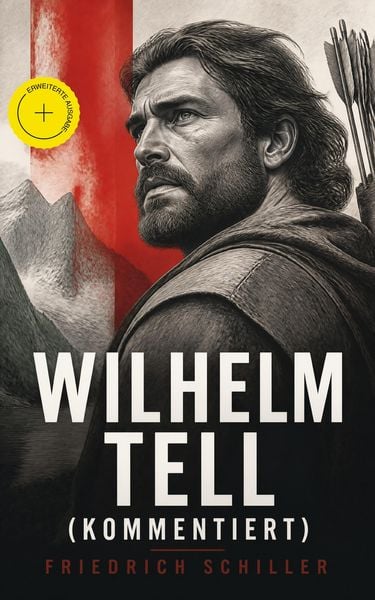 Produktbild: Wilhelm Tell