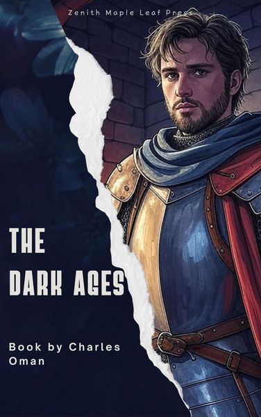 Produktbild: The Dark Ages