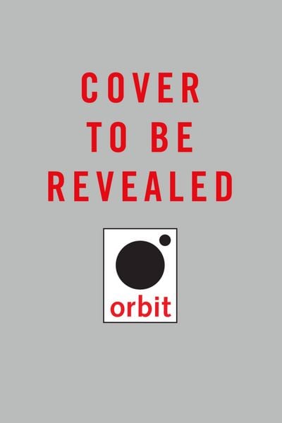Produktbild: The Broken Eye