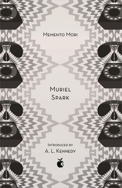 Produktbild: Memento Mori