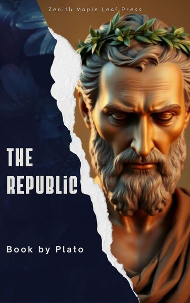 Produktbild: The Republic
