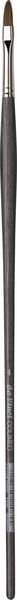 Produktbild: da Vinci Pinsel COLINEO &Ouml;lmalpinsel KOLINSKY SYNTHETIC Pinsel, Gr&ouml;&szlig;e 4