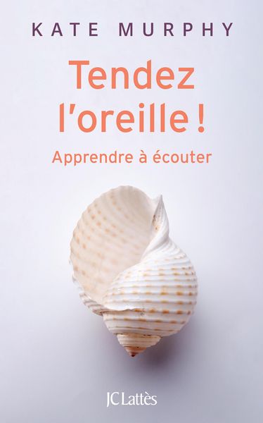 Produktbild: Tendez l'oreille !