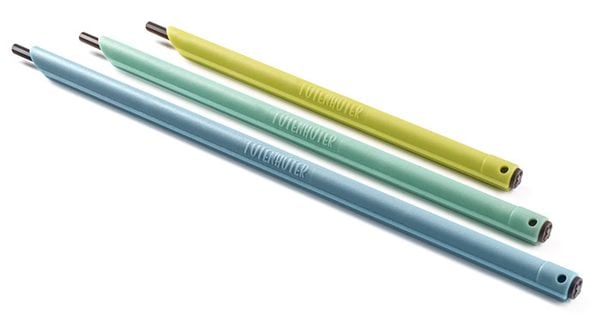Produktbild: Tütenhüter - 6er Set