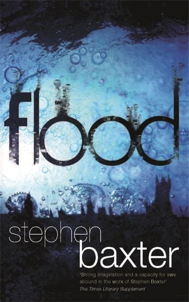 Produktbild: Flood