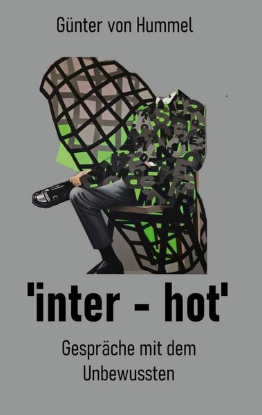Inter - hot, Taschenbuch von , BoD – Books on Demand, 9783756217380