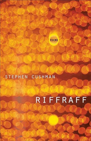 Produktbild: Riffraff