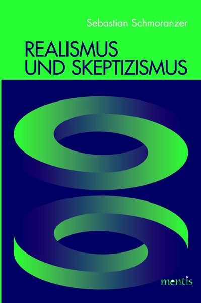 Produktbild: Realismus und Skeptizismus
