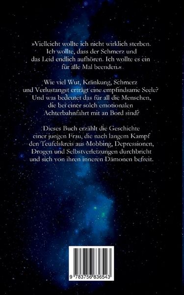 Produktbild: ['ka:os]