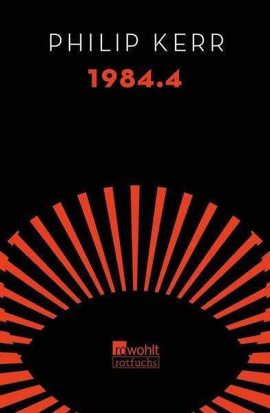 Produktbild: 1984.4