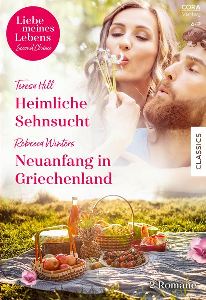 Produktbild: Liebe meines Lebens Band 30