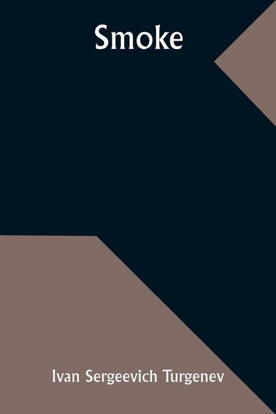Produktbild: Smoke