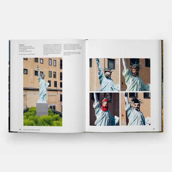Produktbild: Elevated