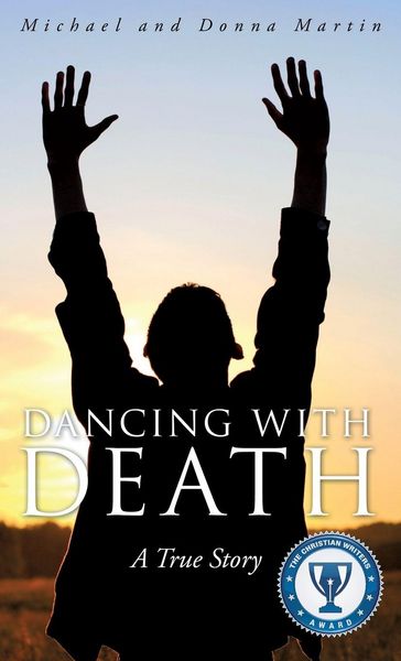 Produktbild: Dancing with Death