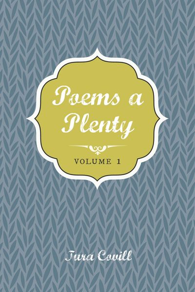Produktbild: Poems a Plenty