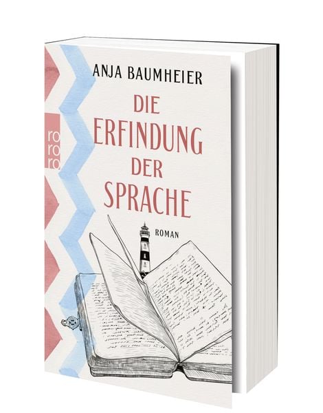 Produktbild: Die Erfindung der Sprache