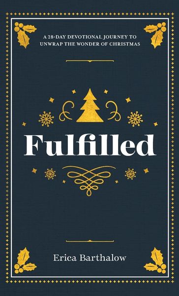 Produktbild: Fulfilled
