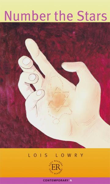 Produktbild: Number the Stars