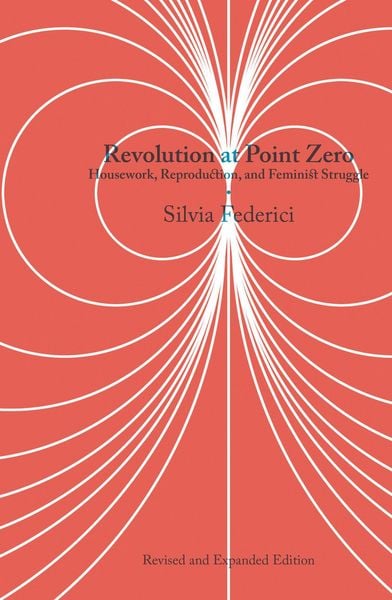 Produktbild: Revolution at Point Zero