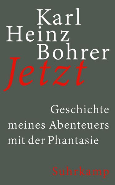 Produktbild: Jetzt
