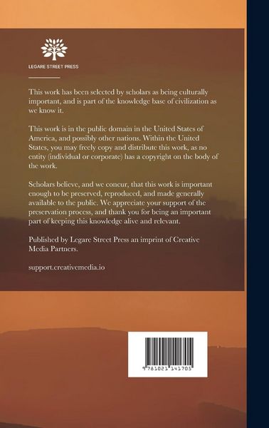 Produktbild: The Right Development of Mount Desert