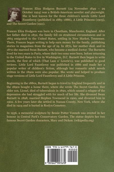 Produktbild: The Head of the House of Coombe