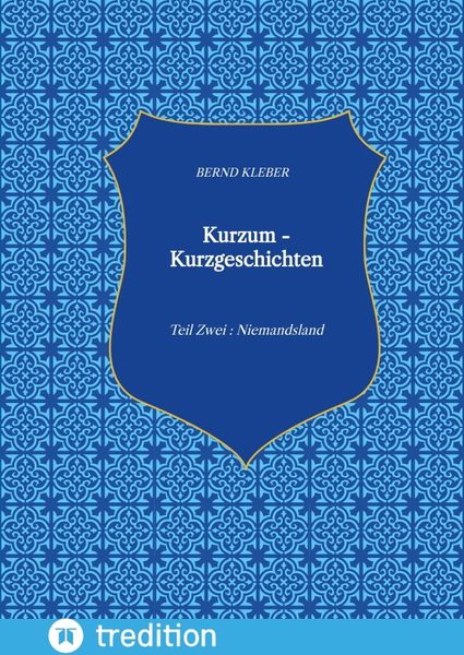 Produktbild: Kurzum - Kurzgeschichten