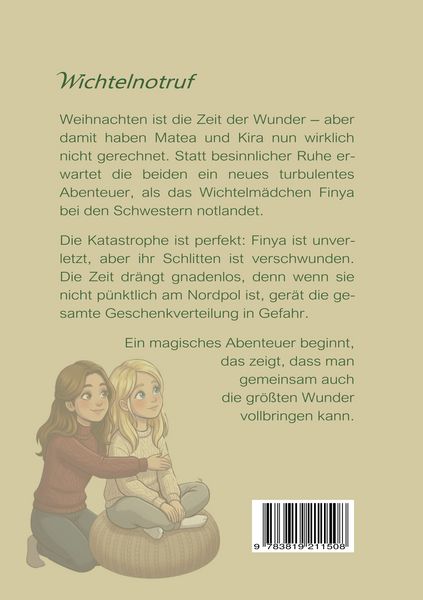 Produktbild: Die Gartenhelden - Band 6