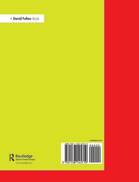 Produktbild: Spiritual, Moral, Social, & Cultural Education