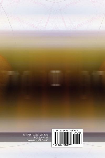 Produktbild: The Connecticon