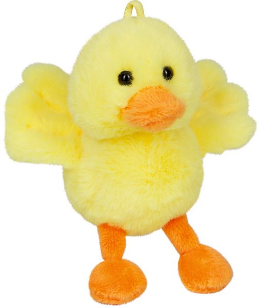 Produktbild: K&uuml;ken-Anh&auml;nger / Ostern Kinder