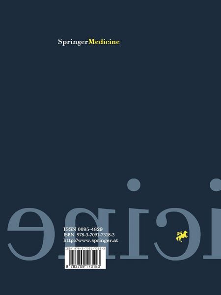 Produktbild: Advances and Technical Standards in Neurosurgery