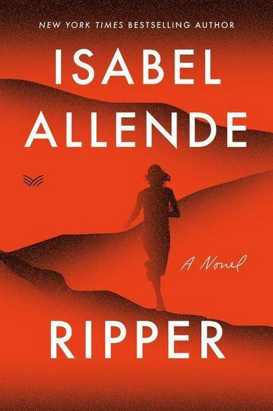 Produktbild: Ripper