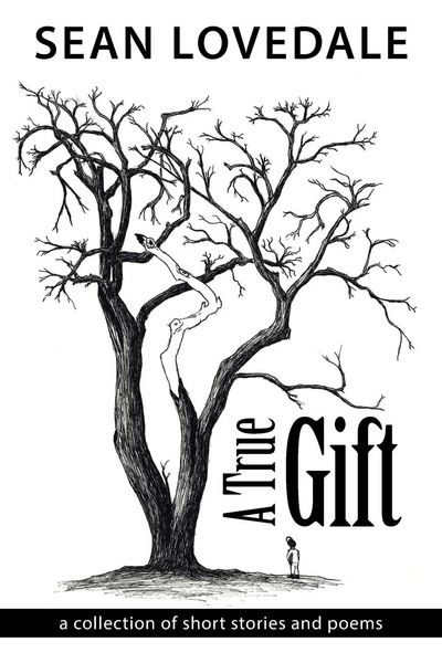 Produktbild: A True Gift