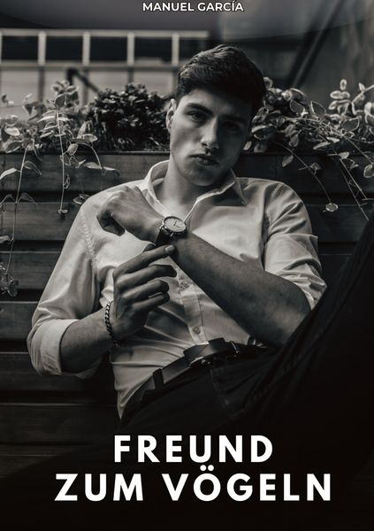 Produktbild: Freund zum V&ouml;geln