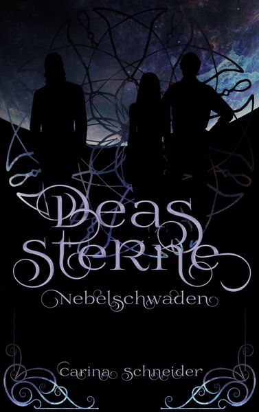 Produktbild: Deas Sterne