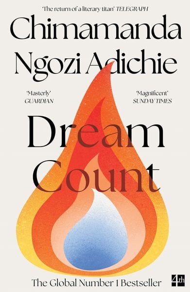 Produktbild: Dream Count