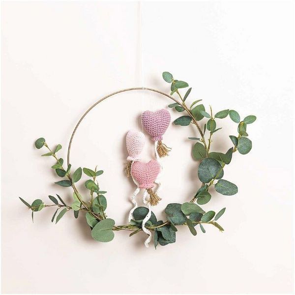 Produktbild: IT MUST BE LOVE - The lovely world of RICORUMI, 100 % Cotto