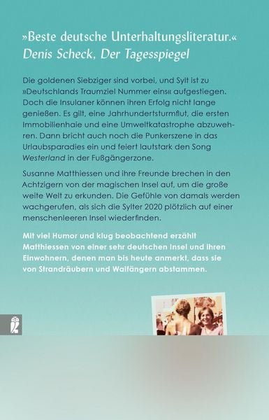 Produktbild: Diese eine Liebe wird nie zu Ende gehn