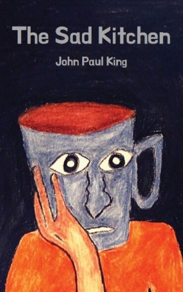 Produktbild: The Sad Kitchen