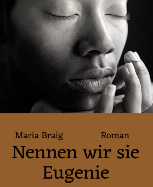 Produktbild: Nennen wir sie Eugenie