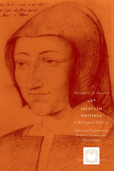 Produktbild: Selected Writings