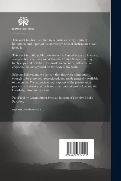 Produktbild: Vie de Saint Raymond de Pennafort [microform] Troisi&eacute;me g&eacute;n&eacute;ral de l'Ordre de Saint-Dominique